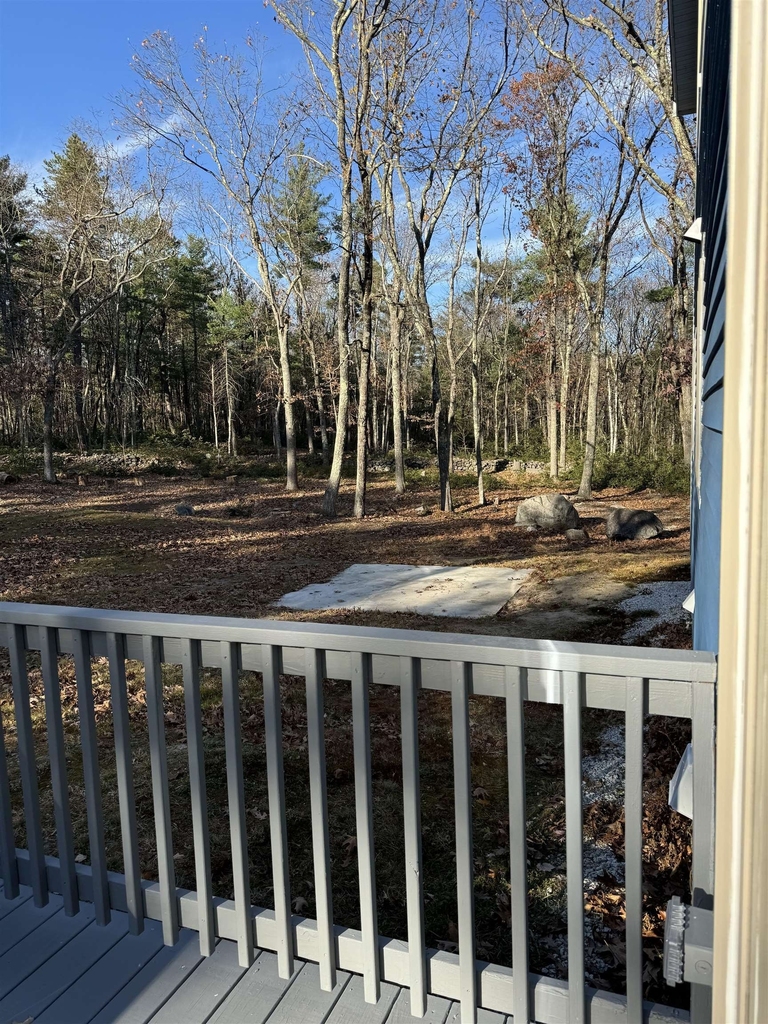 310 Hurricane Hill - Photo 24