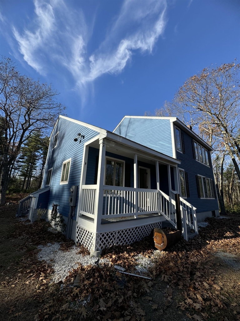 310 Hurricane Hill - Photo 27
