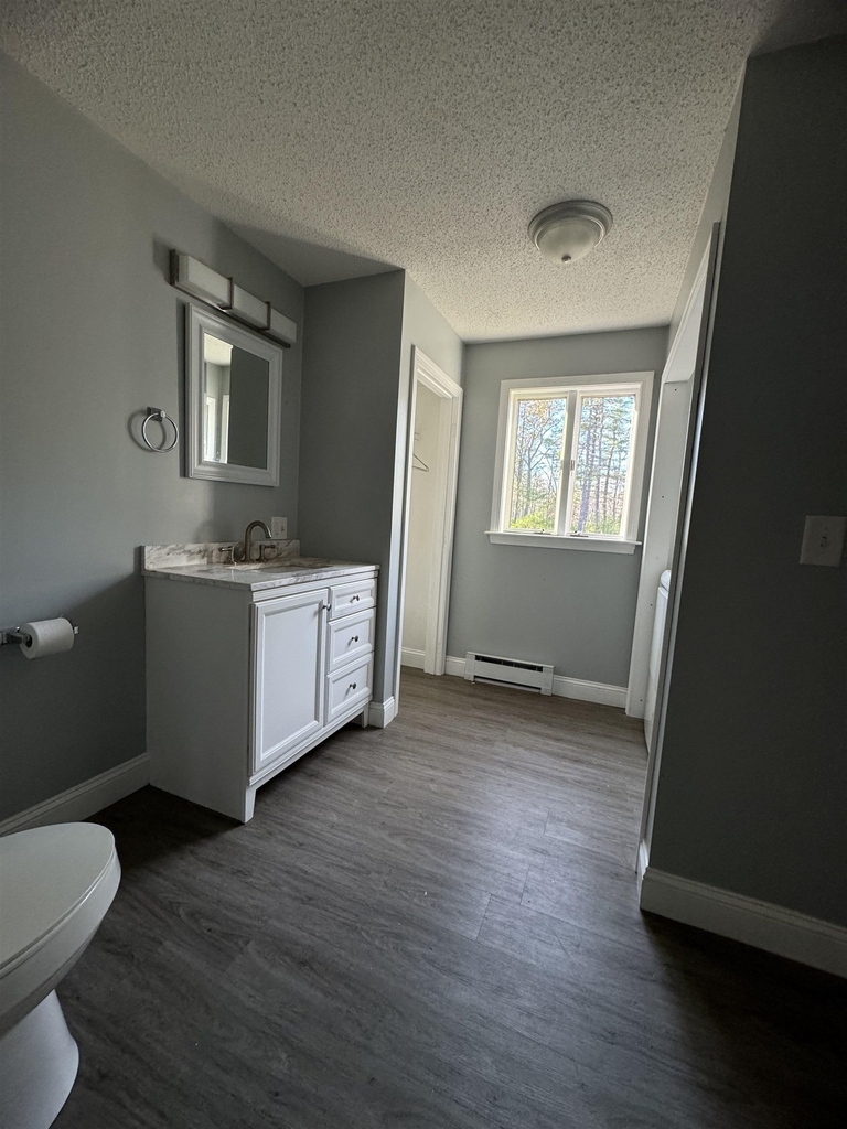 310 Hurricane Hill - Photo 7