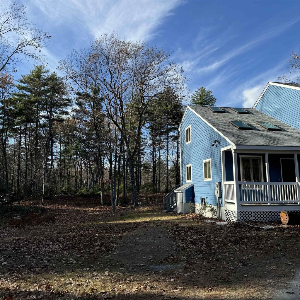 310 Hurricane Hill - Photo 26