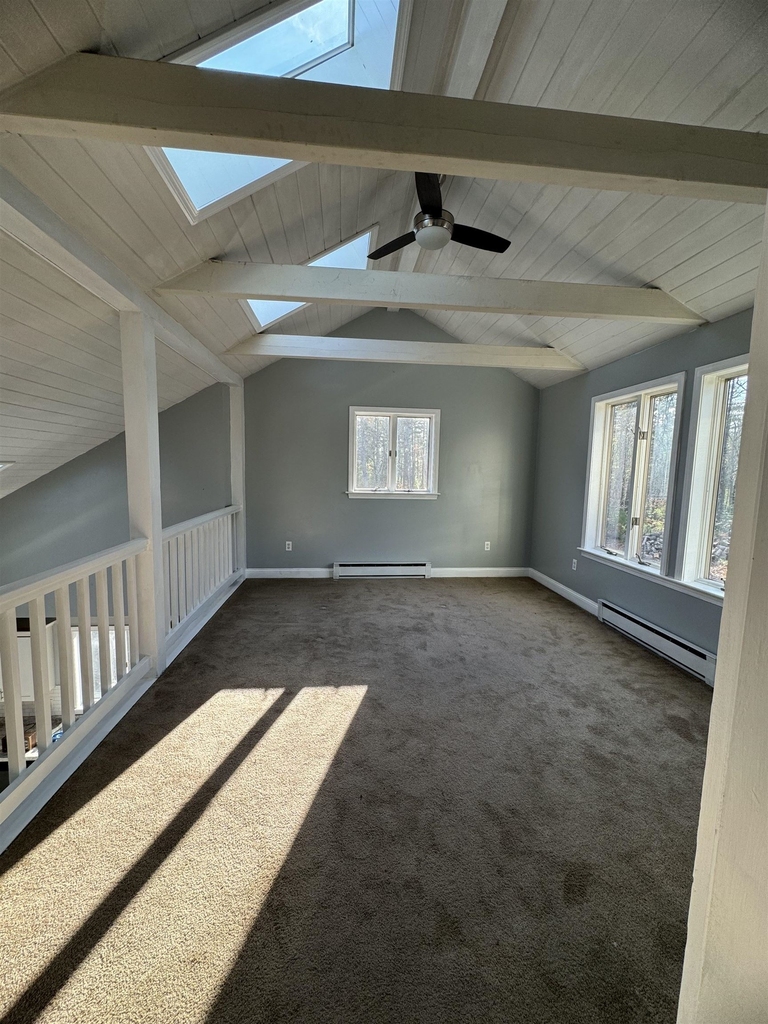 310 Hurricane Hill - Photo 18