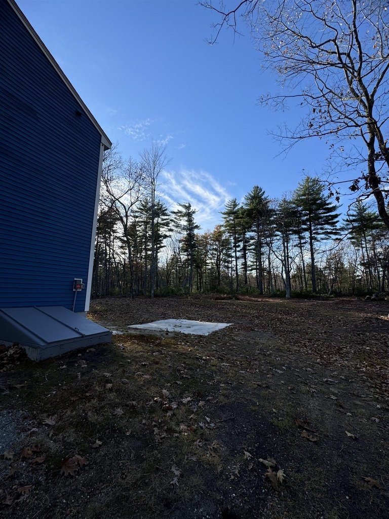 310 Hurricane Hill - Photo 29