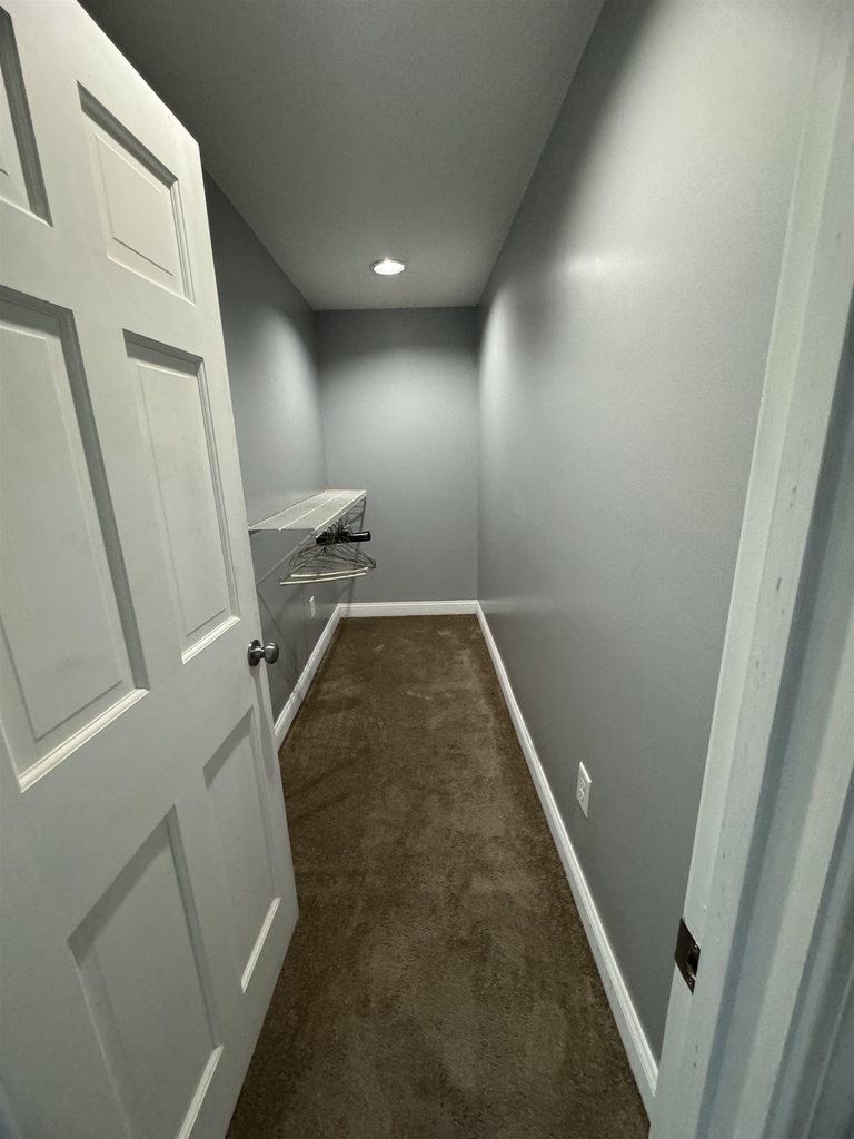310 Hurricane Hill - Photo 12