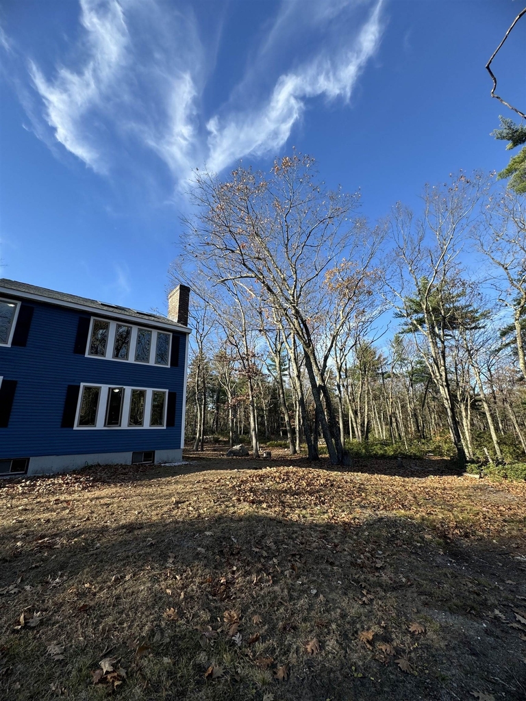 310 Hurricane Hill - Photo 32