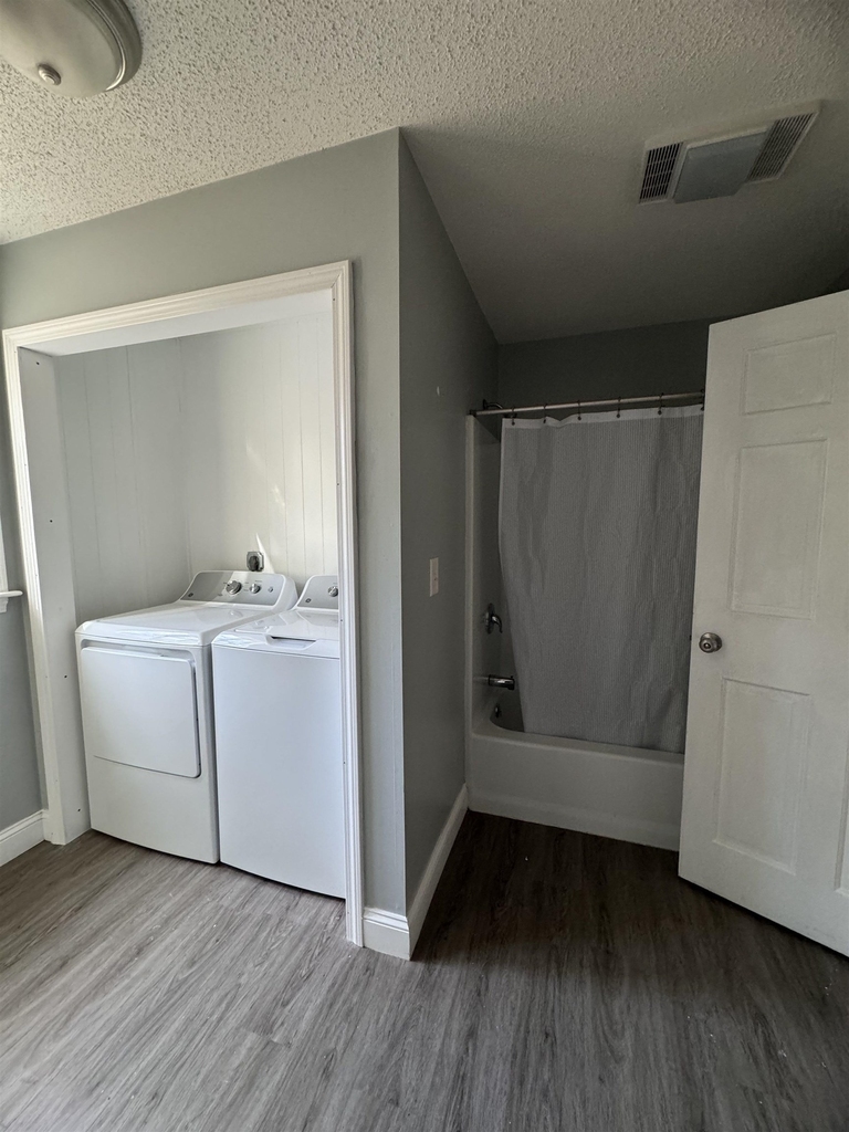 310 Hurricane Hill - Photo 8