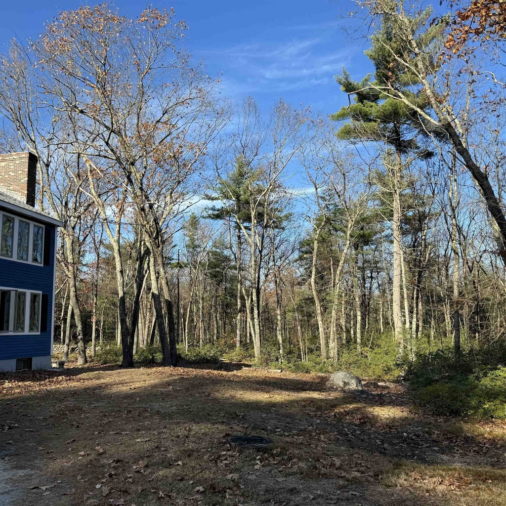 310 Hurricane Hill - Photo 33