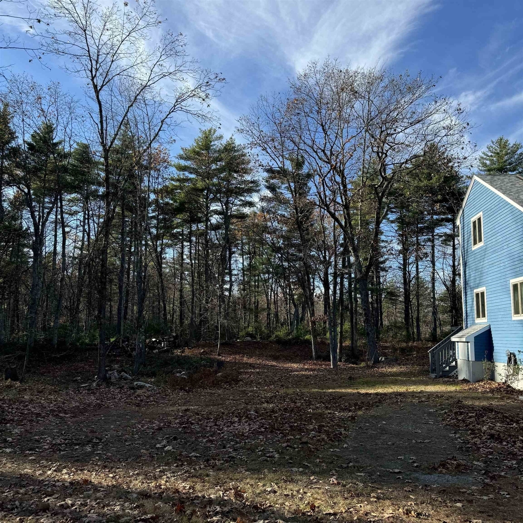 310 Hurricane Hill - Photo 25