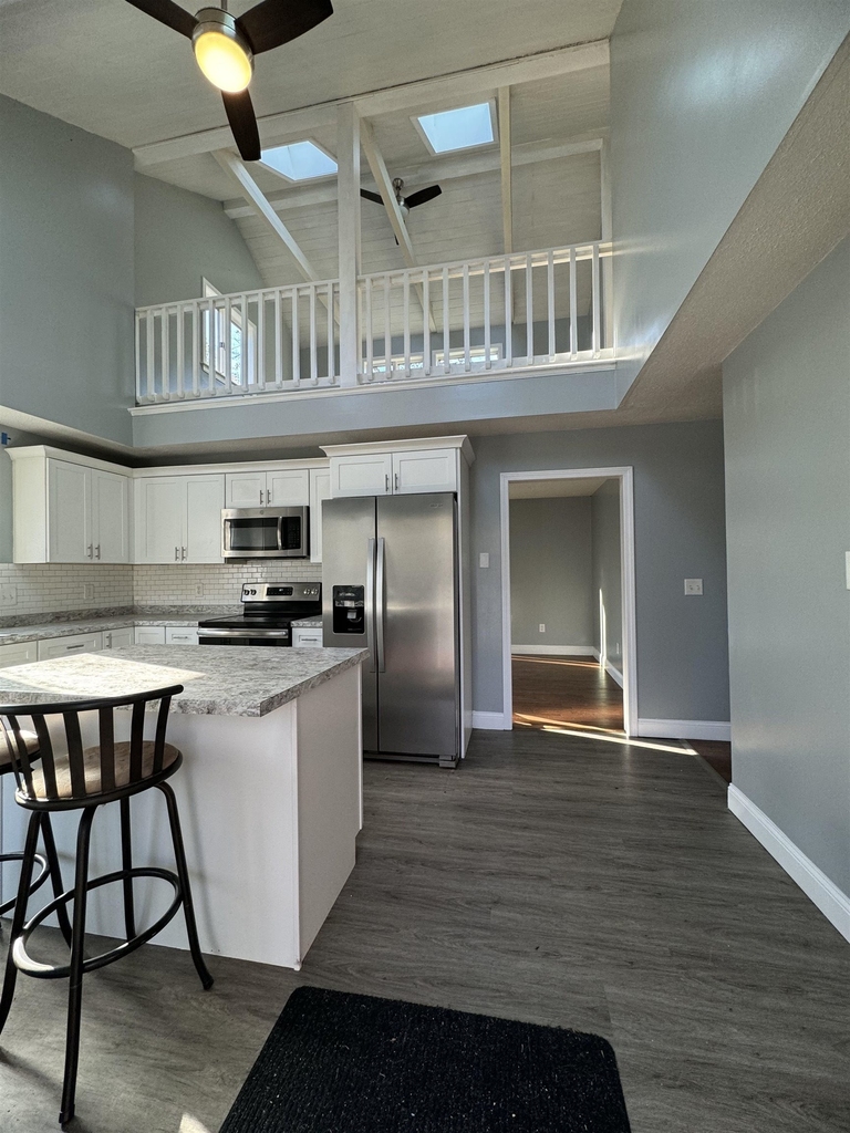 310 Hurricane Hill - Photo 5