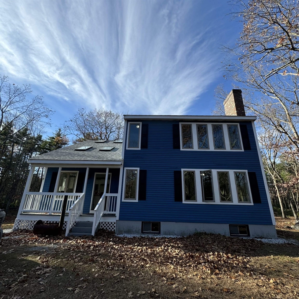 310 Hurricane Hill - Photo 38