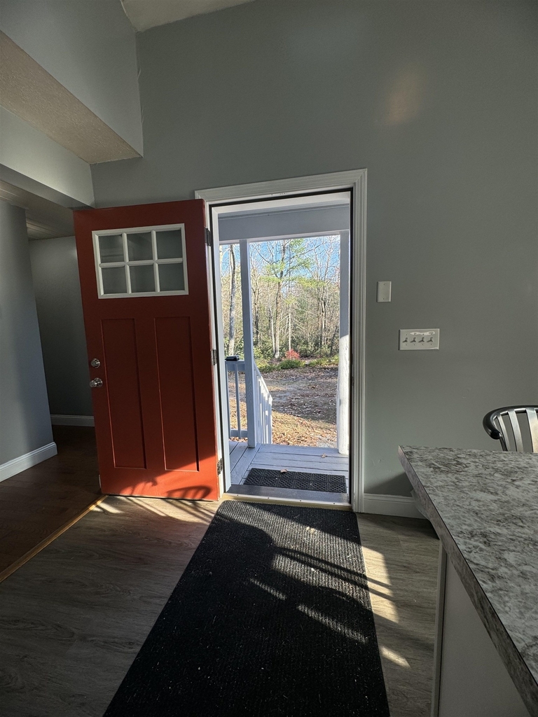 310 Hurricane Hill - Photo 2