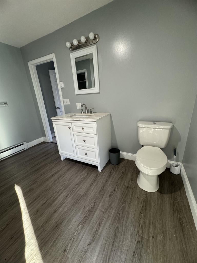 310 Hurricane Hill - Photo 15