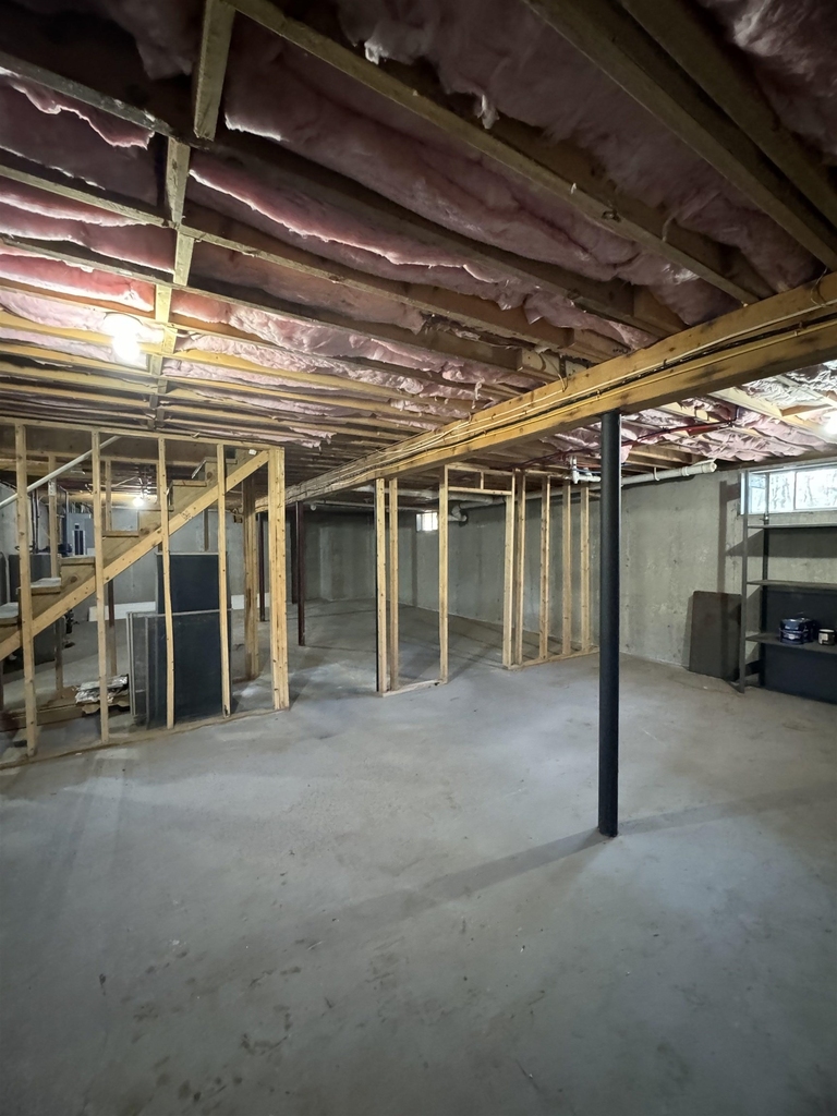 310 Hurricane Hill - Photo 19