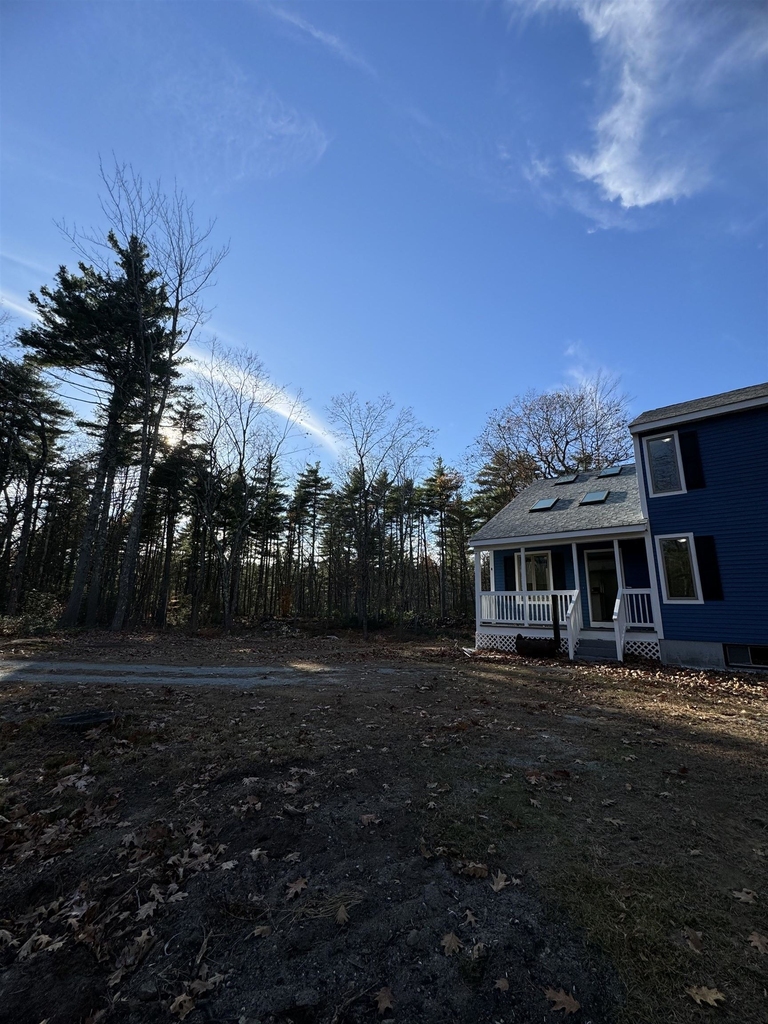 310 Hurricane Hill - Photo 37