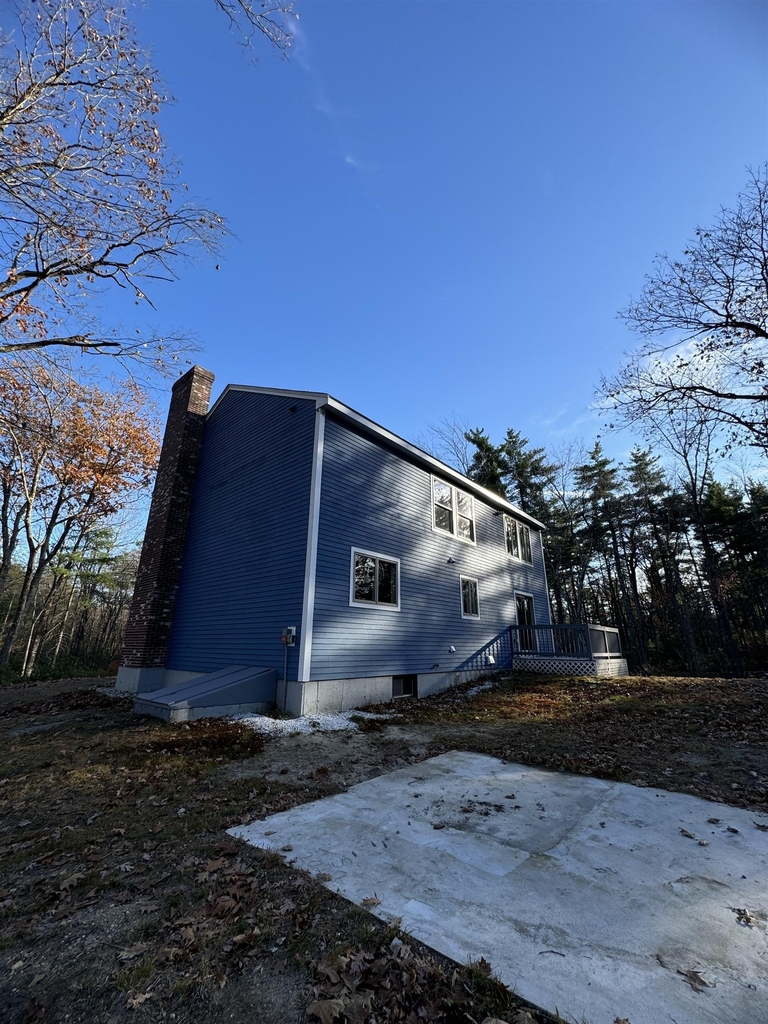 310 Hurricane Hill - Photo 30