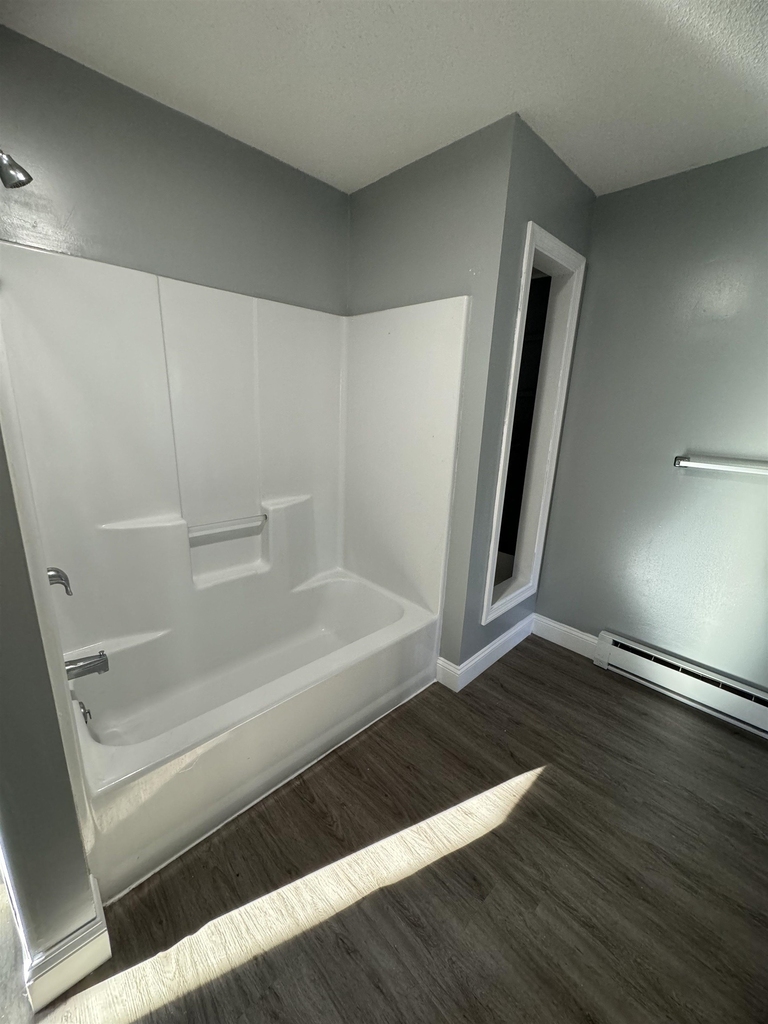 310 Hurricane Hill - Photo 16