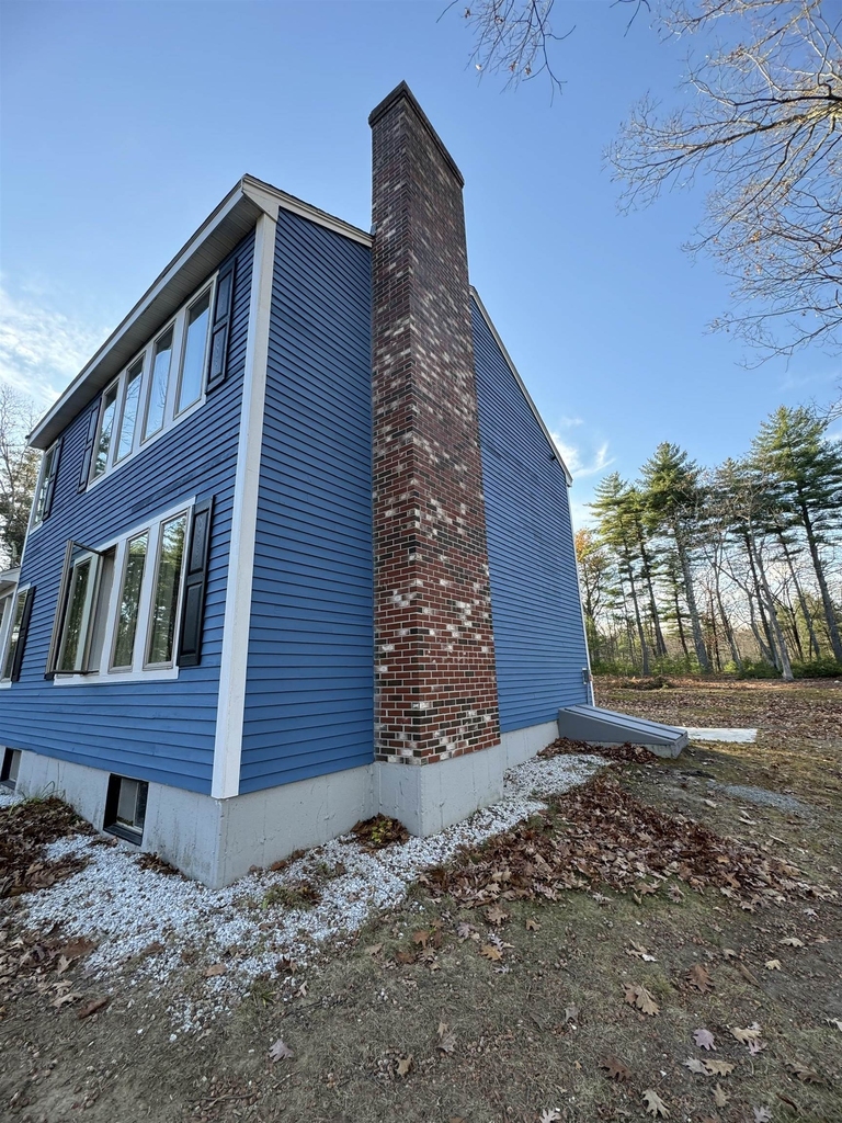 310 Hurricane Hill - Photo 31