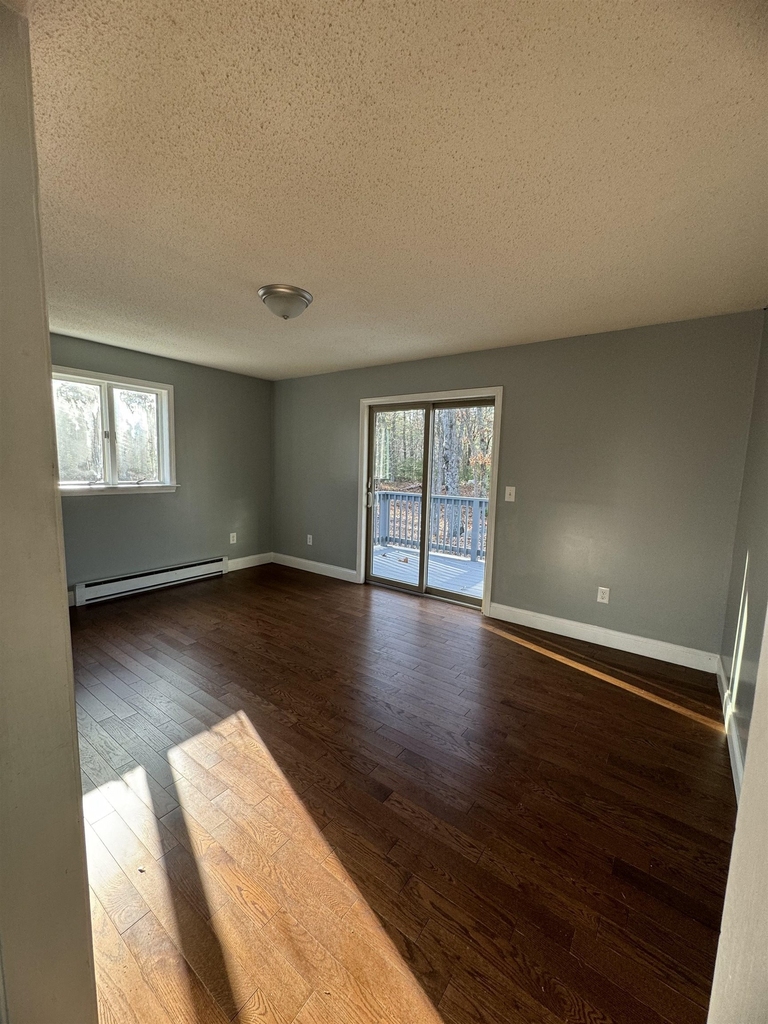 310 Hurricane Hill - Photo 6