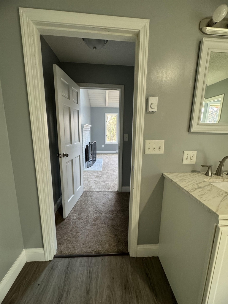 310 Hurricane Hill - Photo 14
