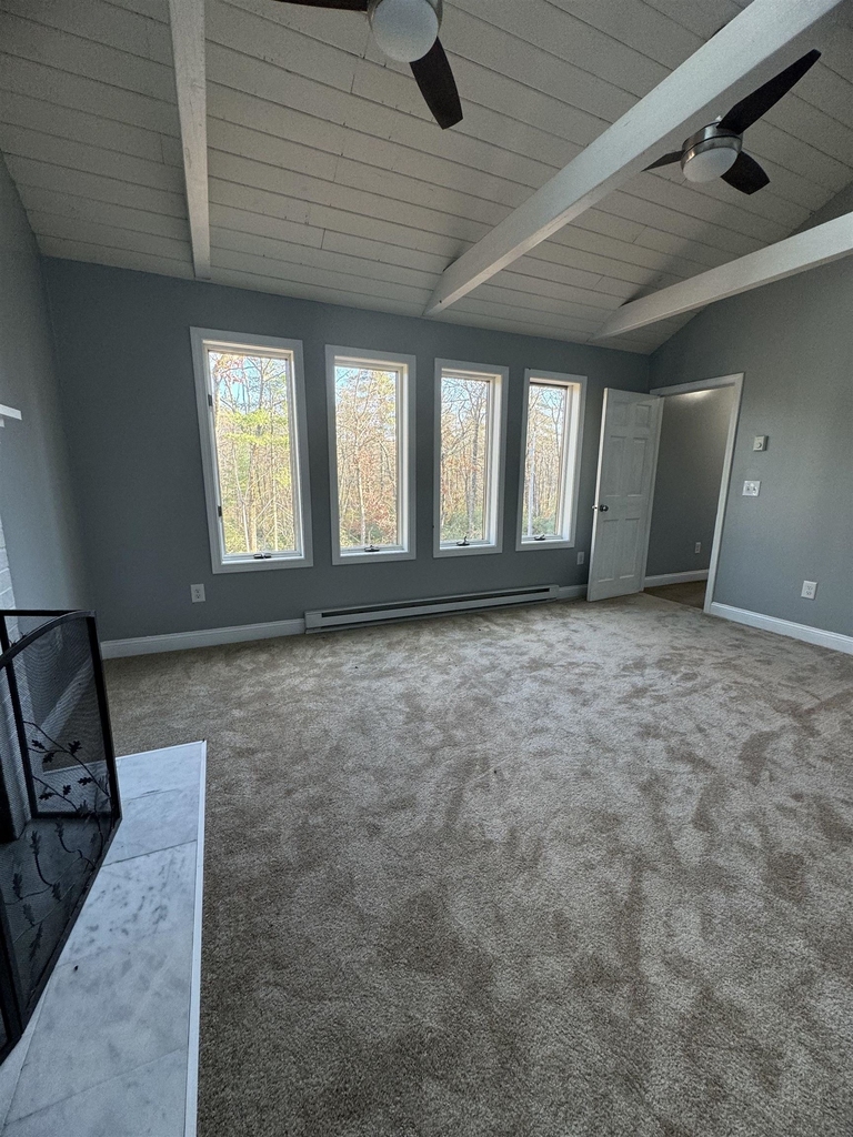 310 Hurricane Hill - Photo 13