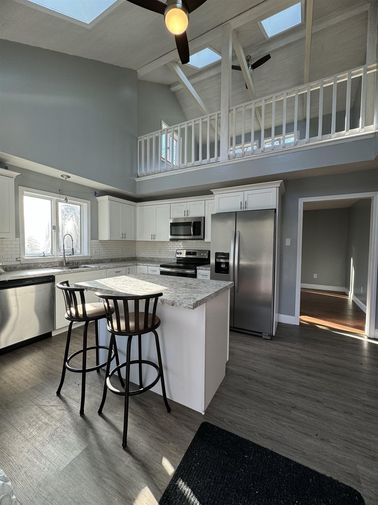 310 Hurricane Hill - Photo 4