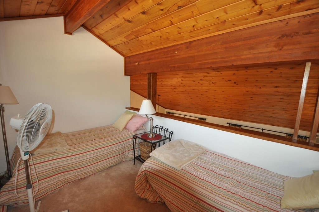 55 Murray Hill Woods - Photo 18
