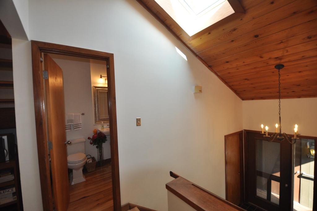 55 Murray Hill Woods - Photo 21