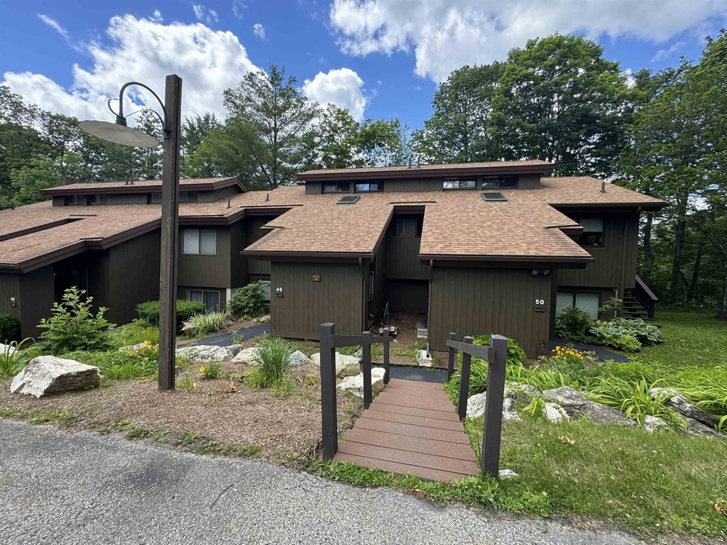 55 Murray Hill Woods - Photo 49