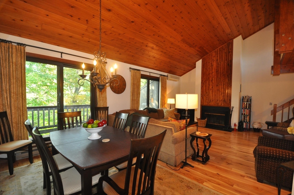 55 Murray Hill Woods - Photo 11