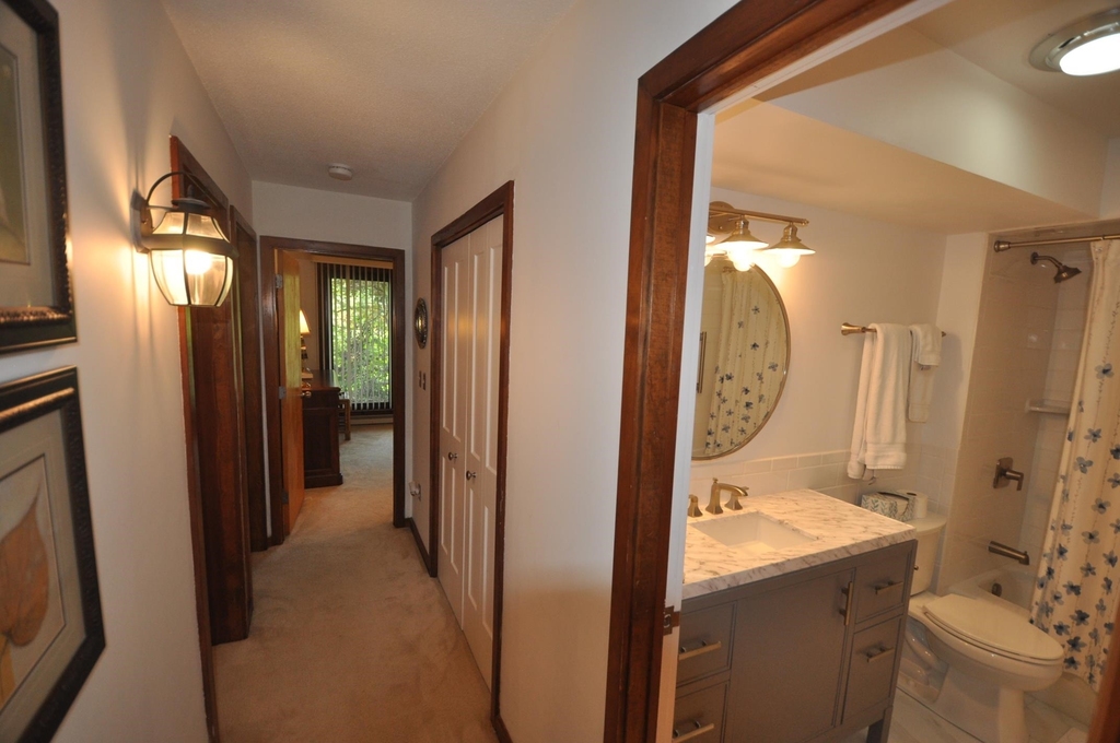 55 Murray Hill Woods - Photo 35