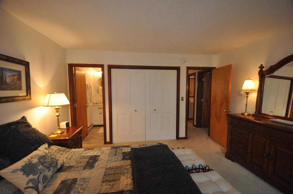 55 Murray Hill Woods - Photo 39