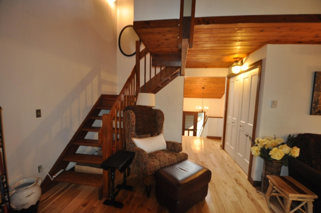 55 Murray Hill Woods - Photo 15