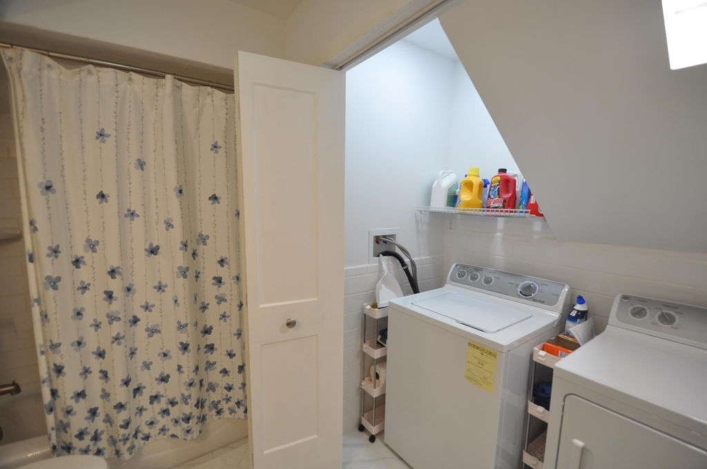 55 Murray Hill Woods - Photo 25