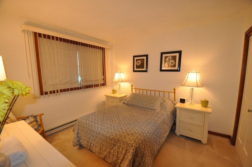 55 Murray Hill Woods - Photo 33