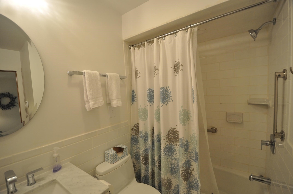 55 Murray Hill Woods - Photo 36
