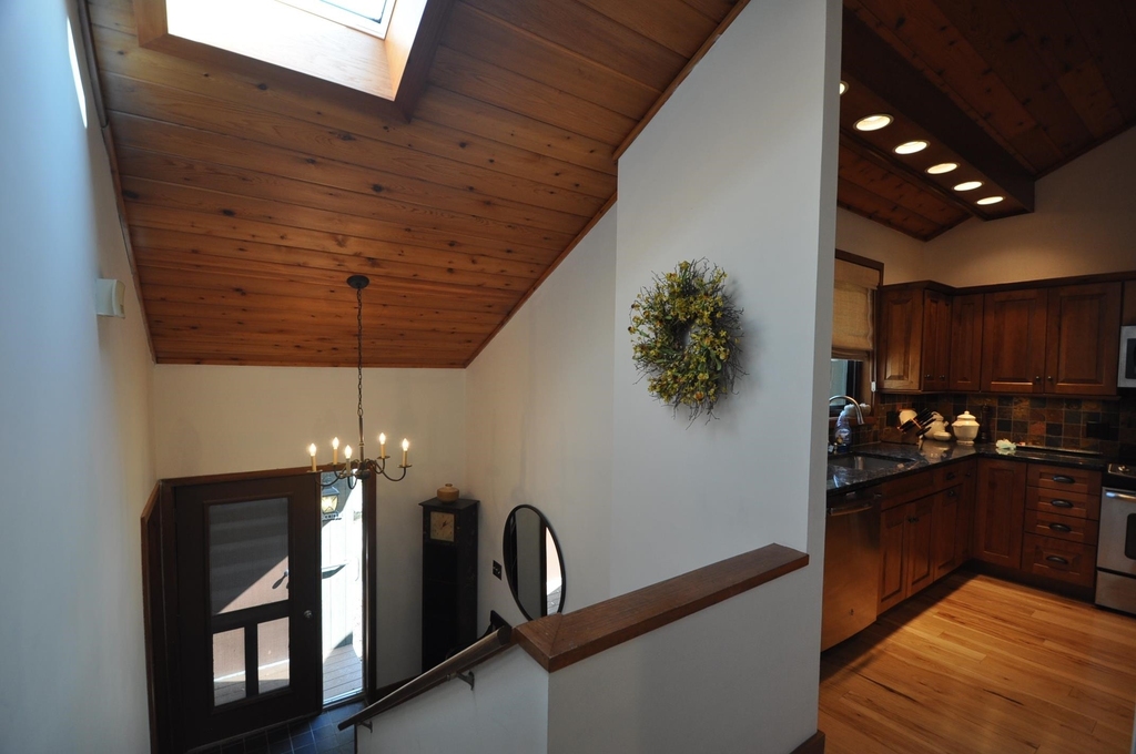 55 Murray Hill Woods - Photo 3