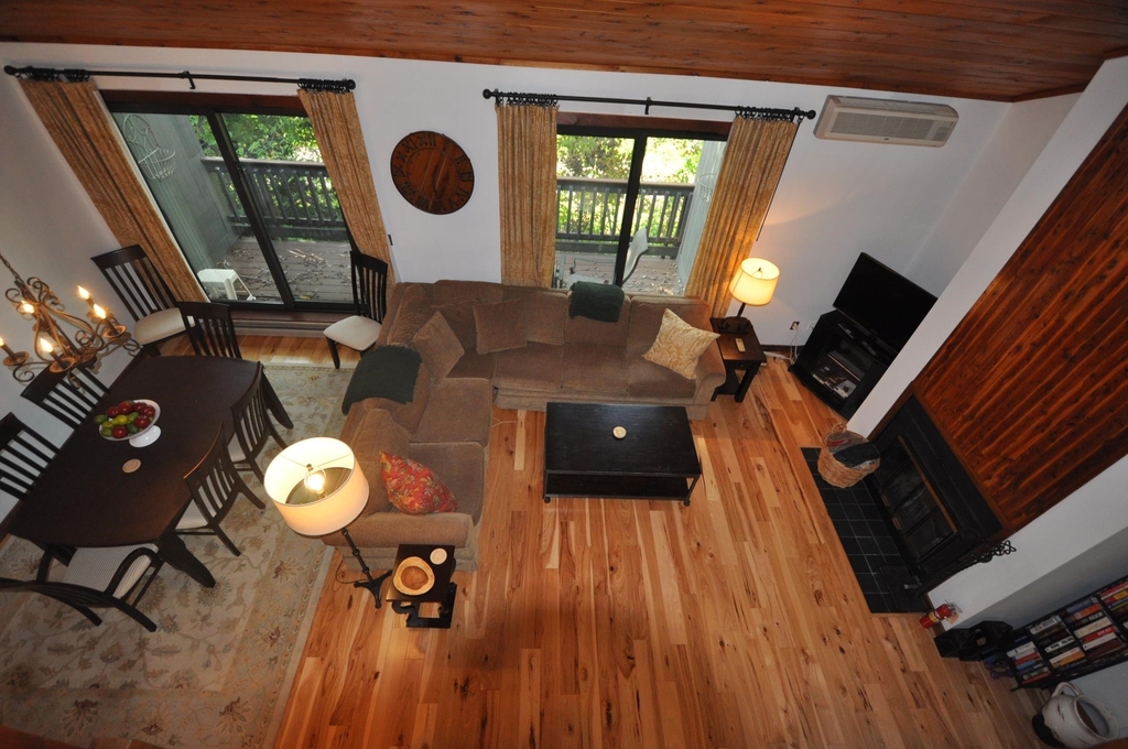 55 Murray Hill Woods - Photo 19