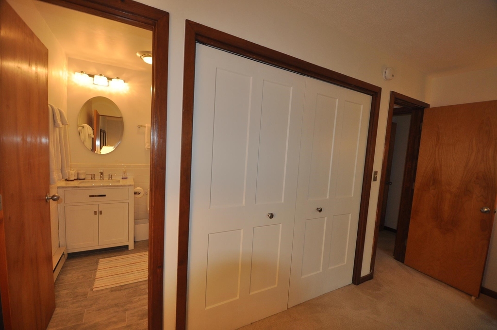 55 Murray Hill Woods - Photo 42