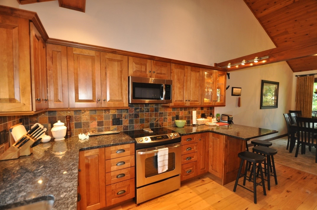 55 Murray Hill Woods - Photo 6