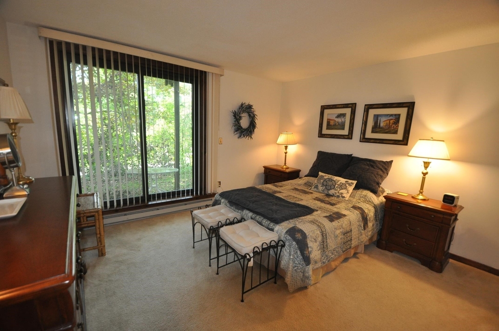 55 Murray Hill Woods - Photo 40