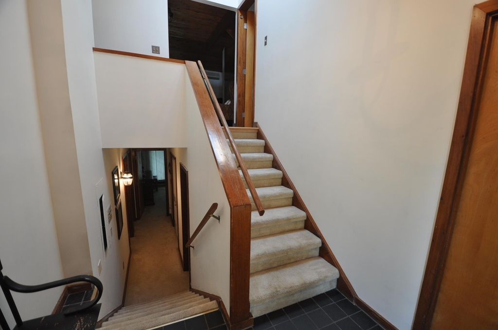 55 Murray Hill Woods - Photo 23