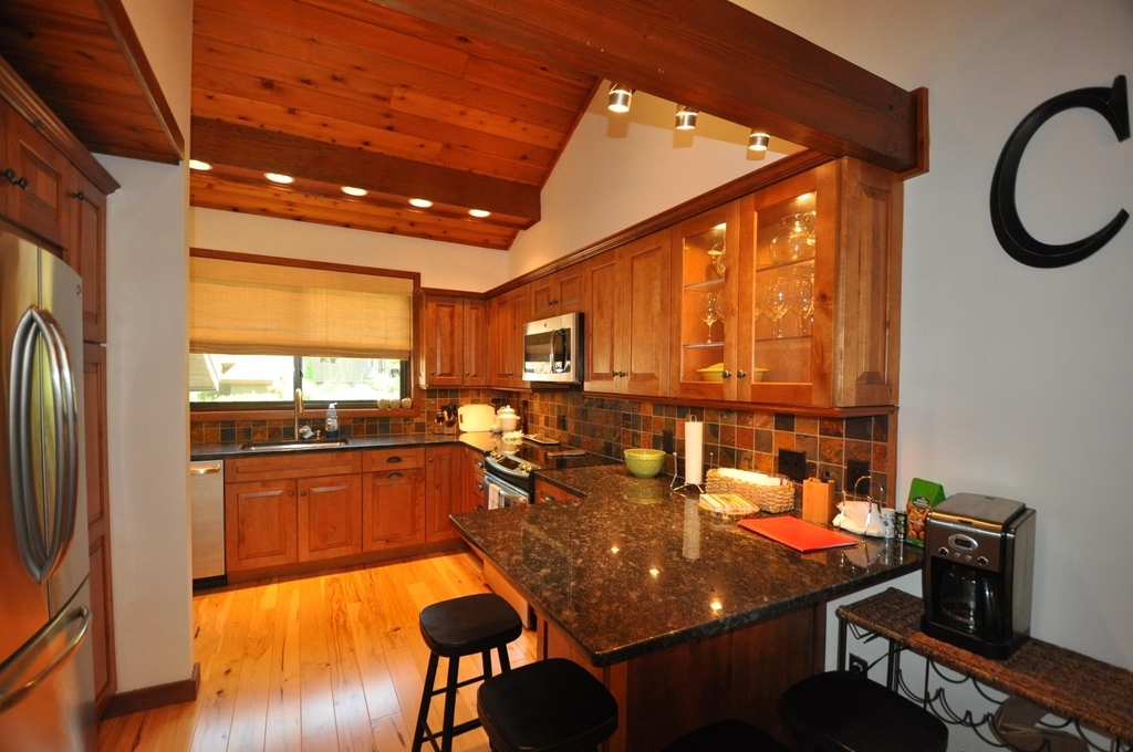 55 Murray Hill Woods - Photo 7