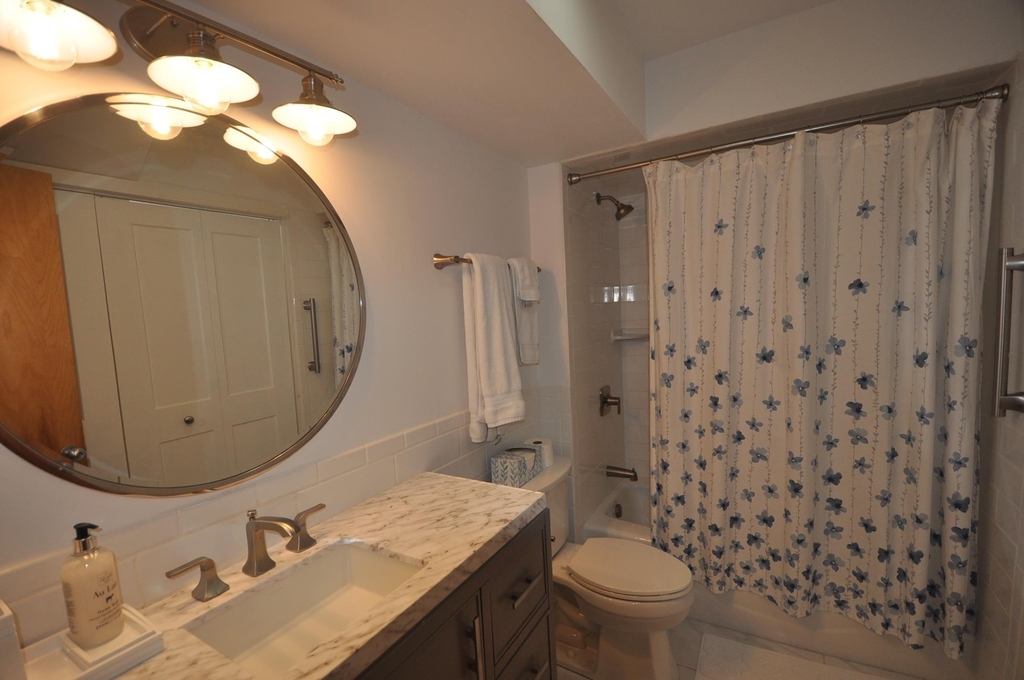 55 Murray Hill Woods - Photo 28