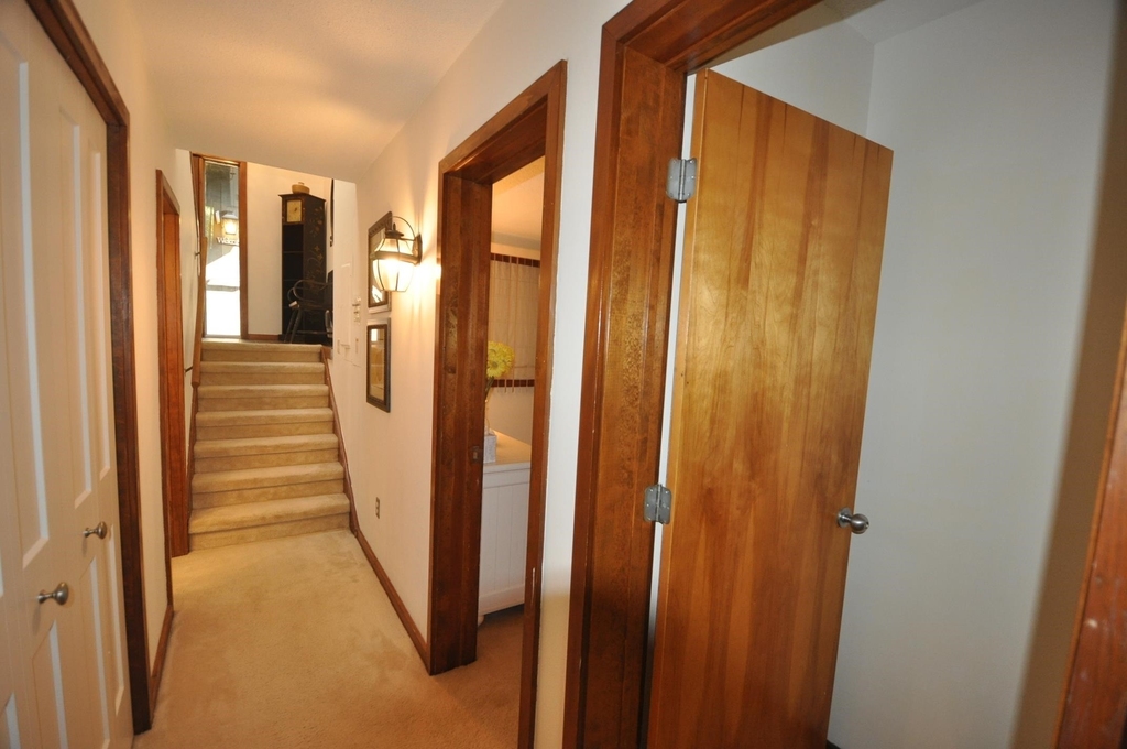 55 Murray Hill Woods - Photo 32