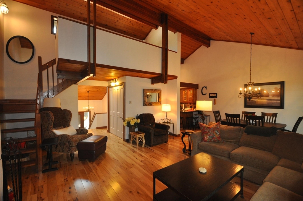 55 Murray Hill Woods - Photo 13