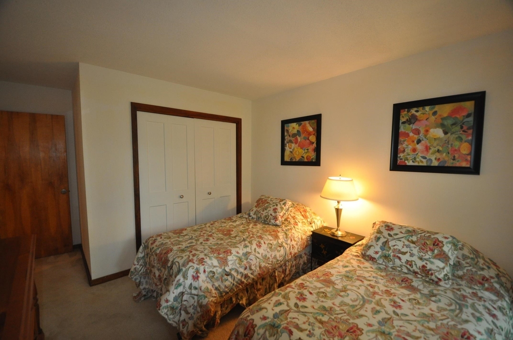 55 Murray Hill Woods - Photo 31