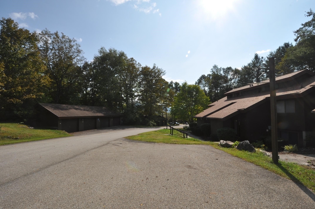 55 Murray Hill Woods - Photo 45
