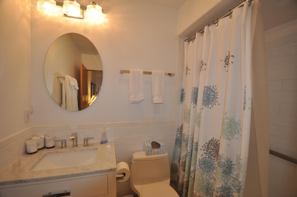 55 Murray Hill Woods - Photo 43