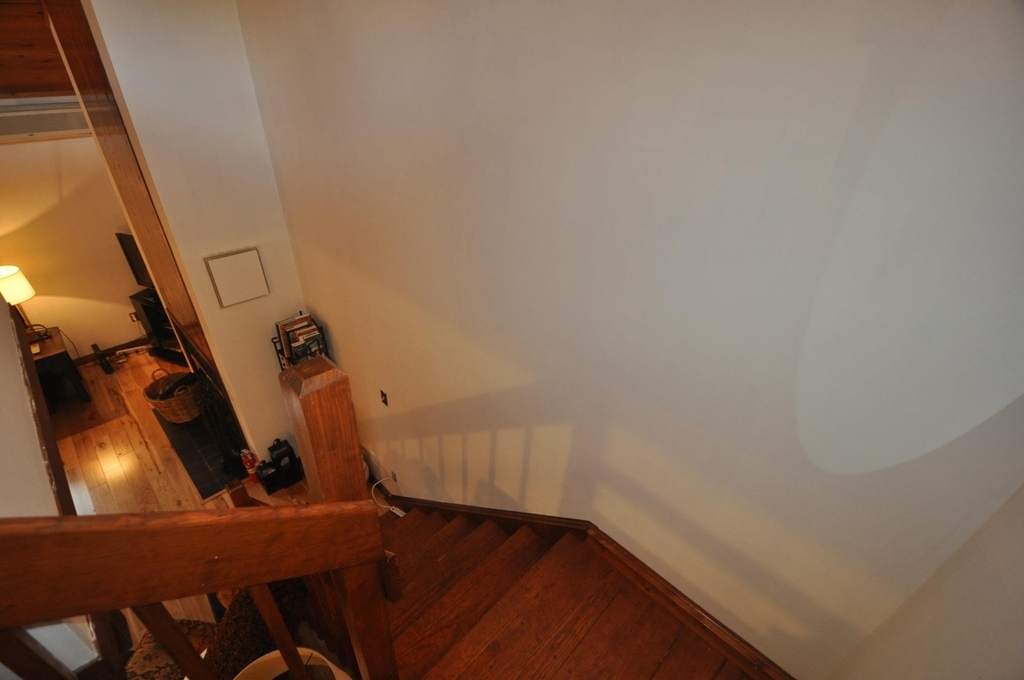 55 Murray Hill Woods - Photo 16