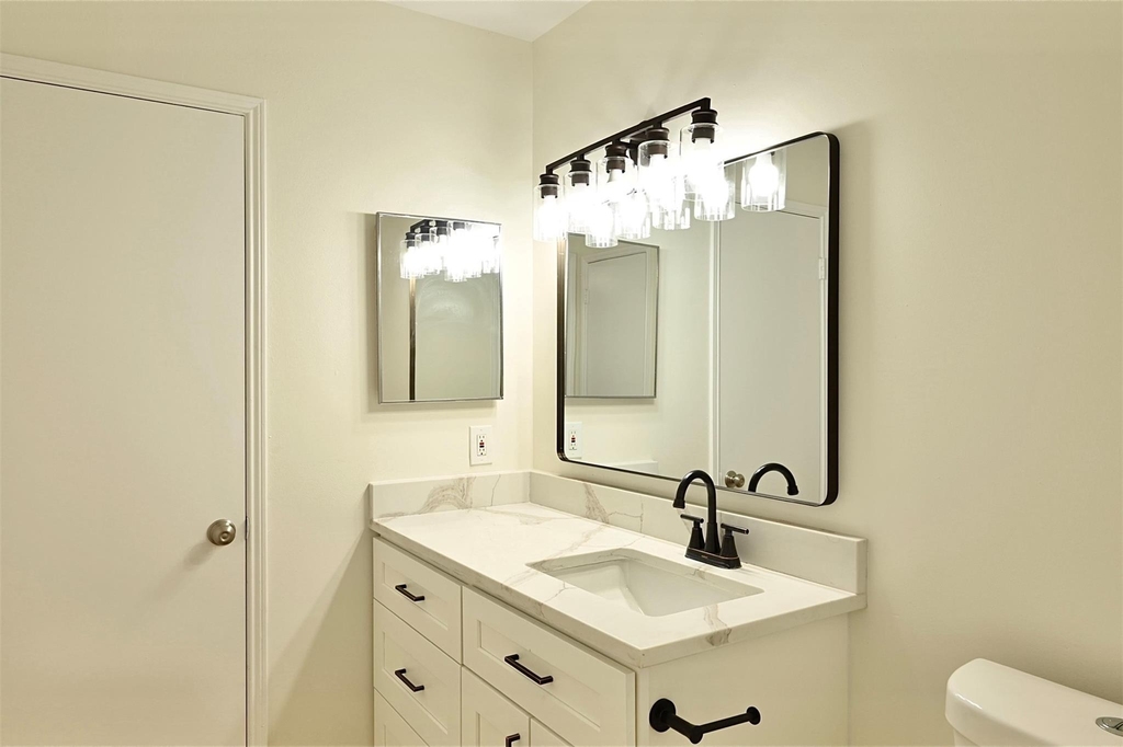 7918 Prestwood Dr - Photo 25