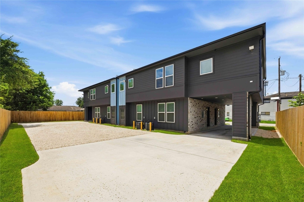 5408 San Jose Street - Photo 17